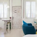 Espectacular Estudio Chueca