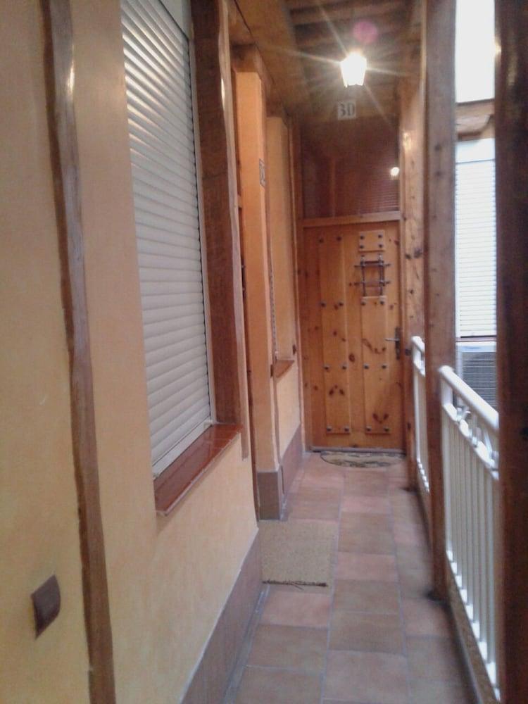 Espectacular Estudio Chueca Apartamento *